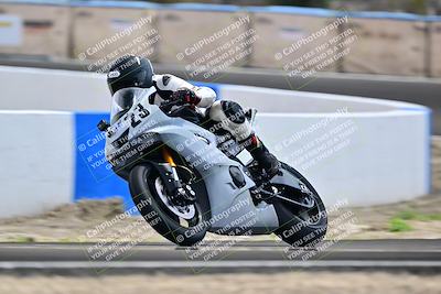media/Apr-18-2025-TrackDaz (Fri) [[45f5874c44]]/B Group/Session 4 (Turn 6 - Outside)/